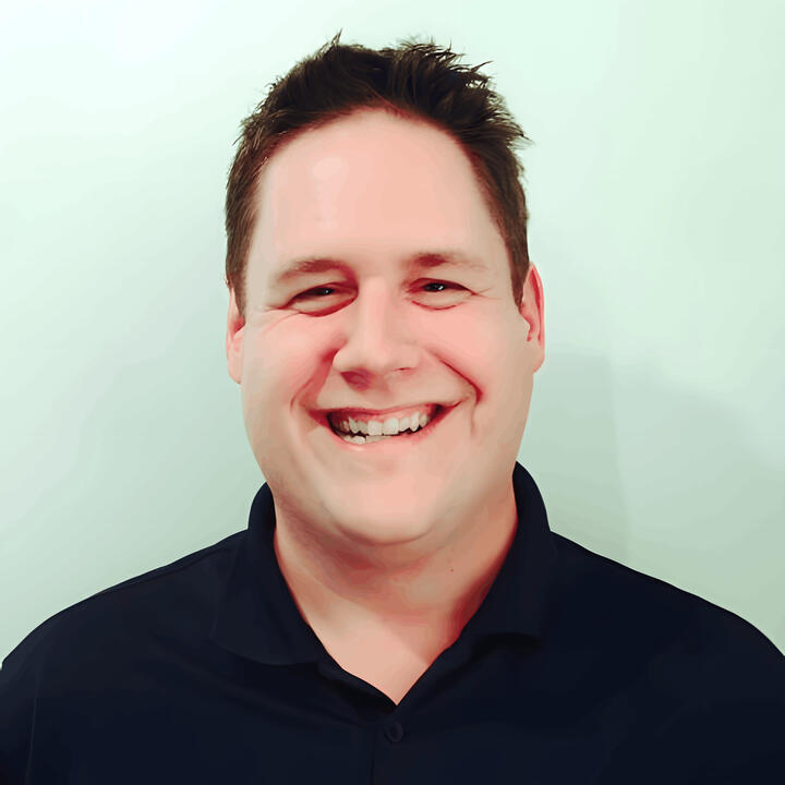 Canada Jobs Podcast: Your Voice of Advocacy for Canadian Job Seekers.